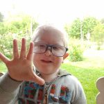 IMG_20231105_103640