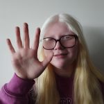 IMG_20231110_185100