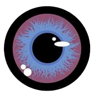 Albinos Chile